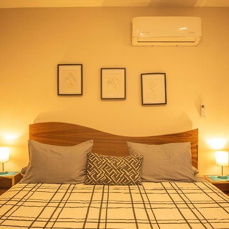 New Condo W/Rooftop Pool & View カボ・サン・ルーカス エクステリア 写真