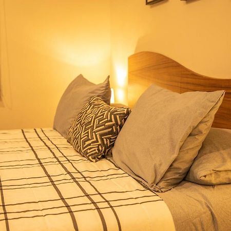 New Condo W/Rooftop Pool & View カボ・サン・ルーカス エクステリア 写真