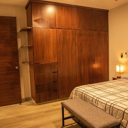 New Condo W/Rooftop Pool & View カボ・サン・ルーカス エクステリア 写真